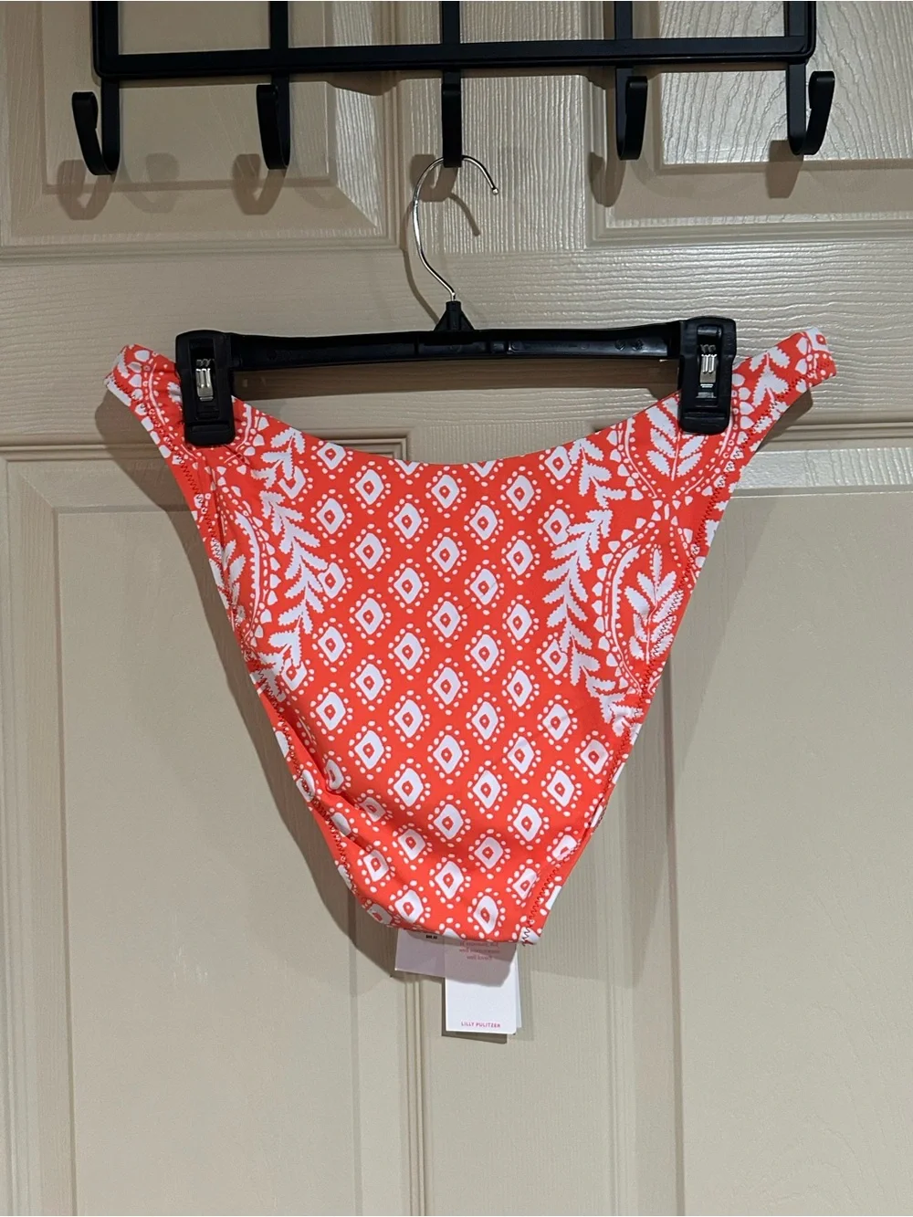 Lilly Pulitzer lilly pulitzer